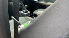 Dacia Sandero Stepway 1.0 TCe Journey 5dr Petrol Hatchback